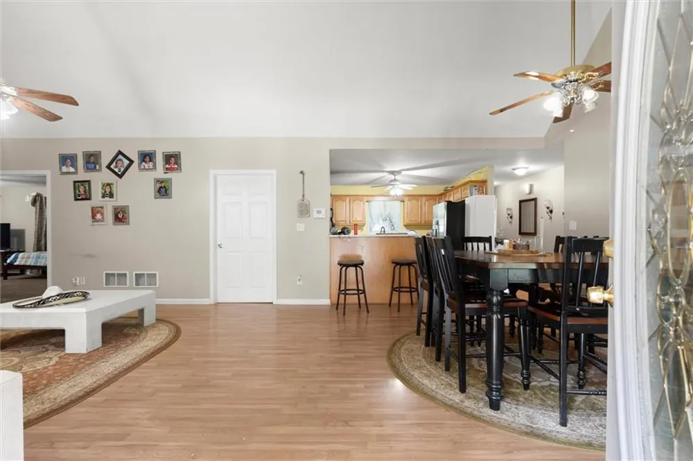 788 Nesbit Loop NE Resaca, GA 30735