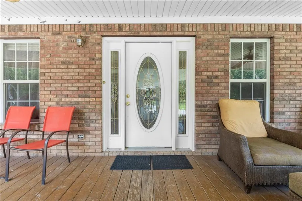 788 Nesbit Loop NE Resaca, GA 30735