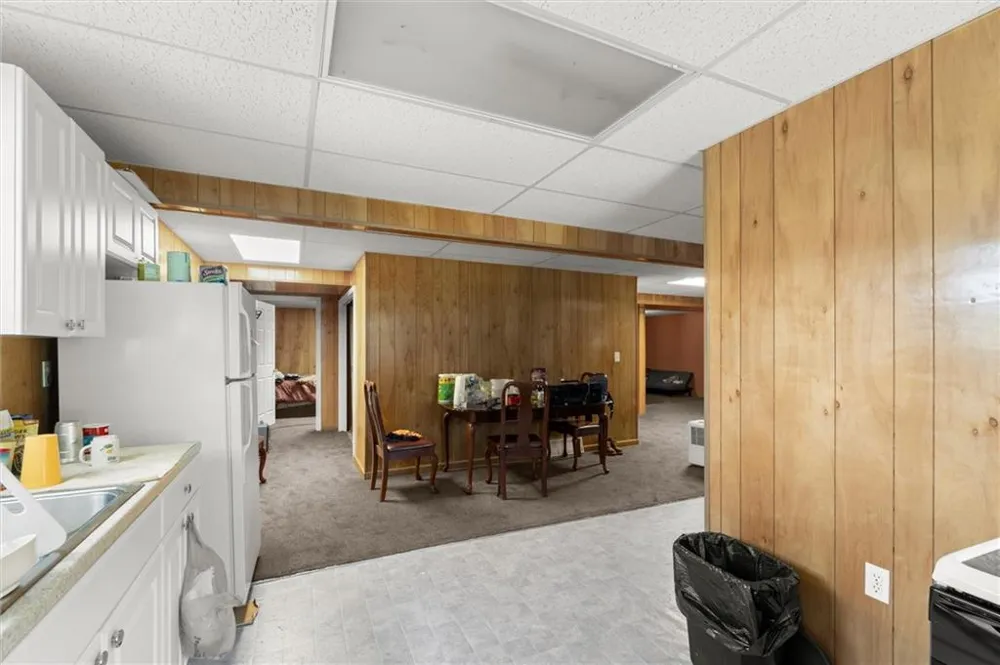 788 Nesbit Loop NE Resaca, GA 30735