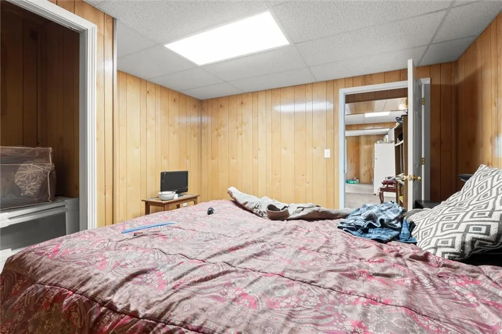 788 Nesbit Loop NE Resaca, GA 30735