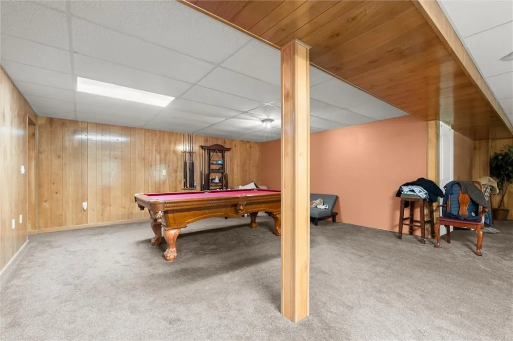 788 Nesbit Loop NE Resaca, GA 30735