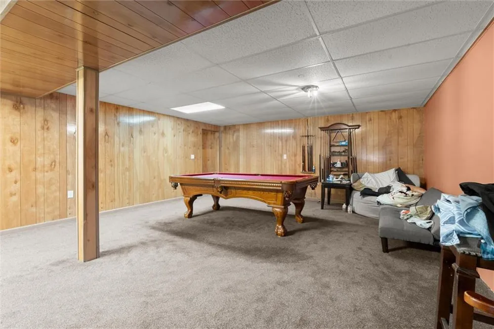 788 Nesbit Loop NE Resaca, GA 30735