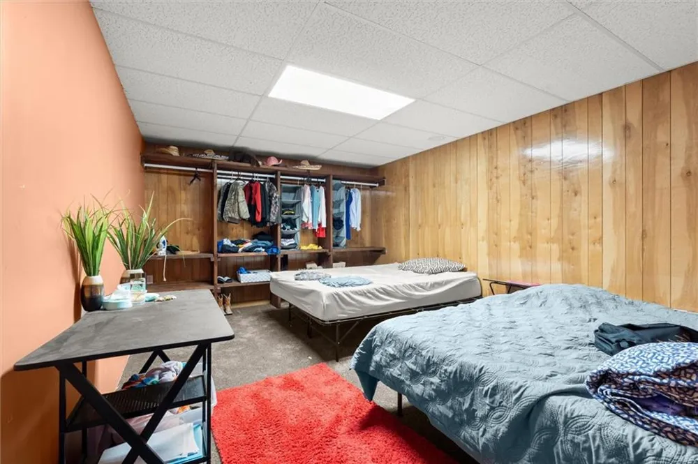 788 Nesbit Loop NE Resaca, GA 30735