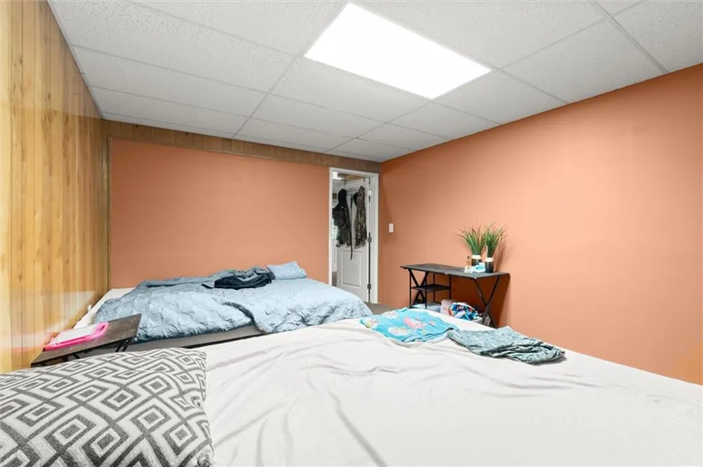 788 Nesbit Loop NE Resaca, GA 30735