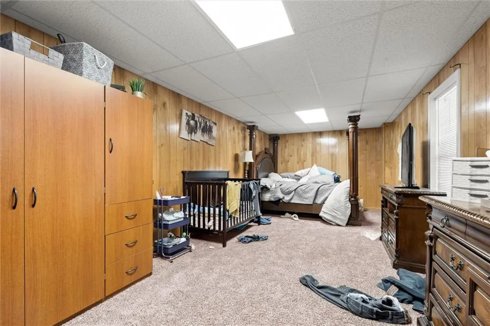 788 Nesbit Loop NE Resaca, GA 30735