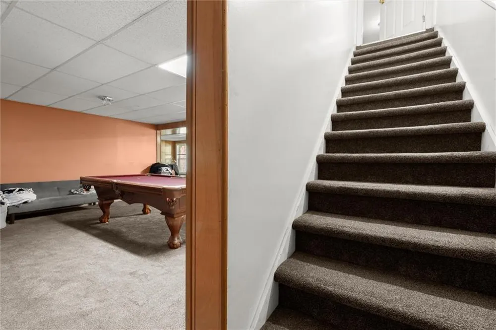 788 Nesbit Loop NE Resaca, GA 30735