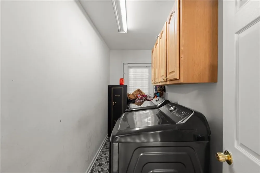 788 Nesbit Loop NE Resaca, GA 30735