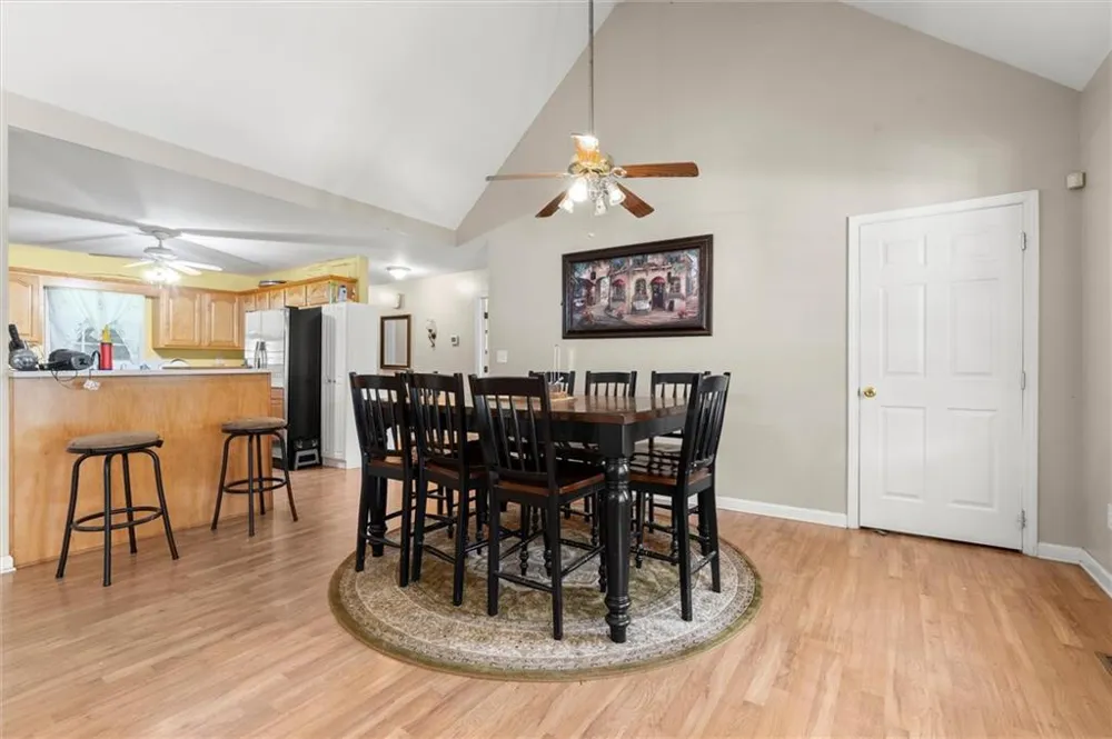 788 Nesbit Loop NE Resaca, GA 30735