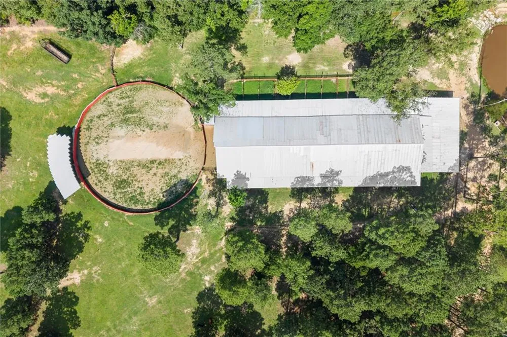 788 Nesbit Loop NE Resaca, GA 30735