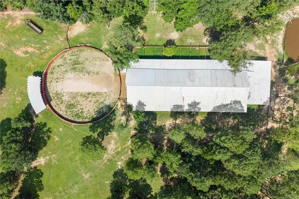 788 Nesbit Loop NE Resaca, GA 30735