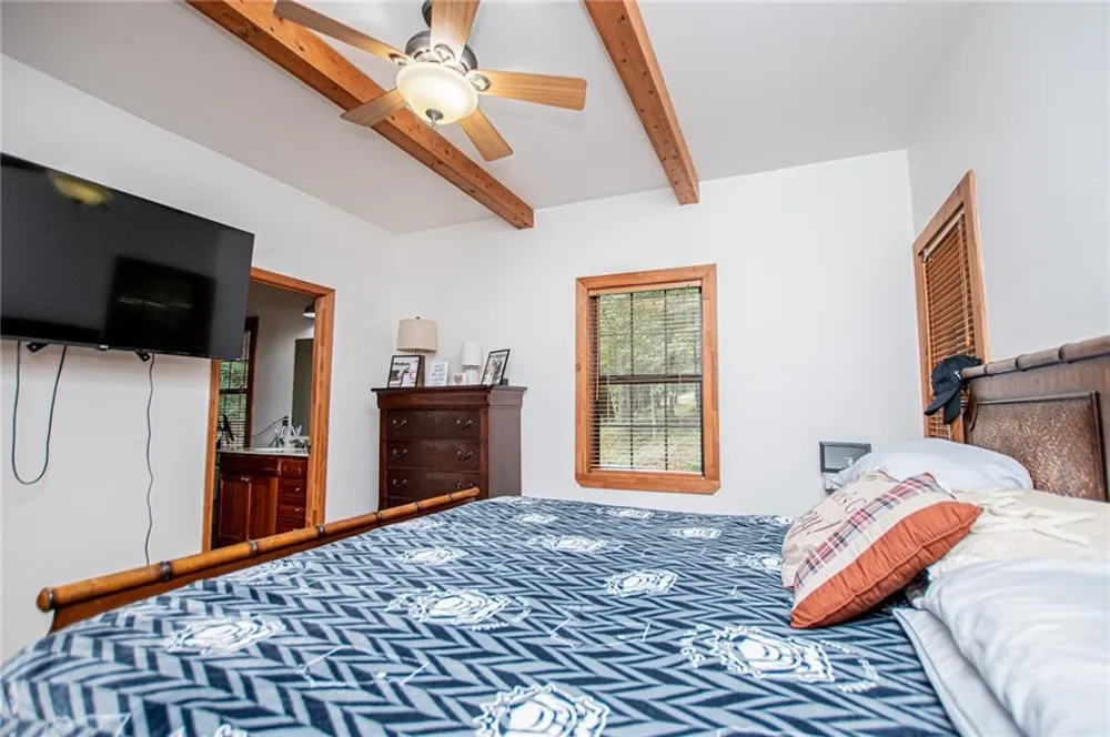 196 County Rd 3130 Wedowee, AL 36278
