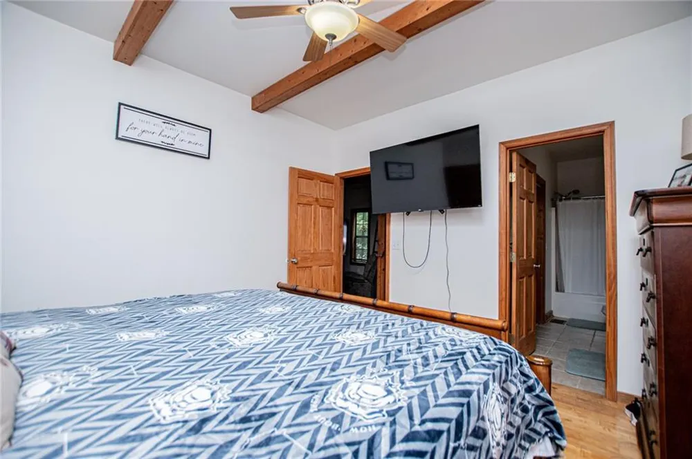 196 County Rd 3130 Wedowee, AL 36278