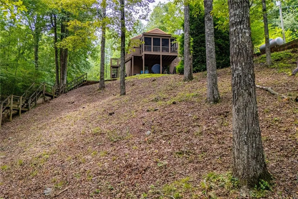 196 County Rd 3130 Wedowee, AL 36278