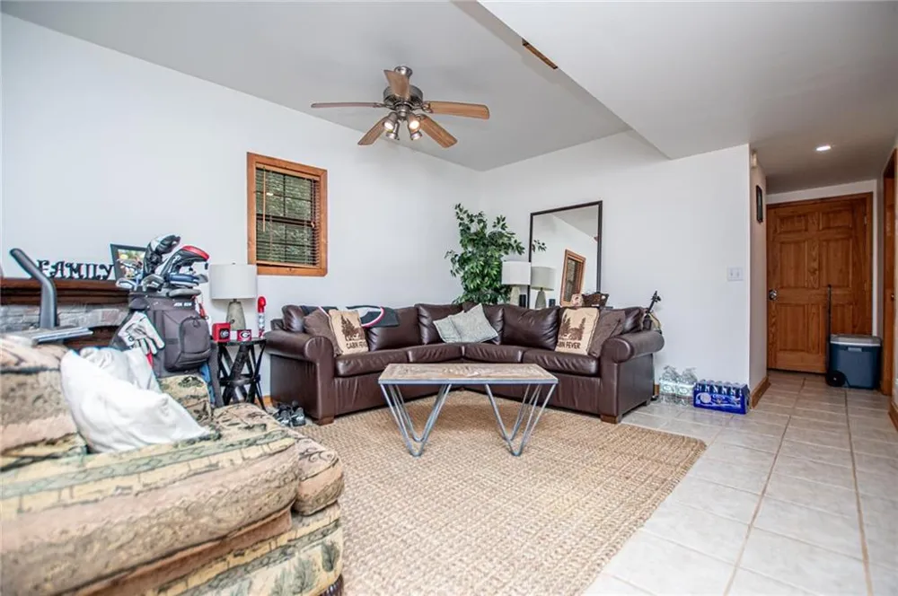 196 County Rd 3130 Wedowee, AL 36278