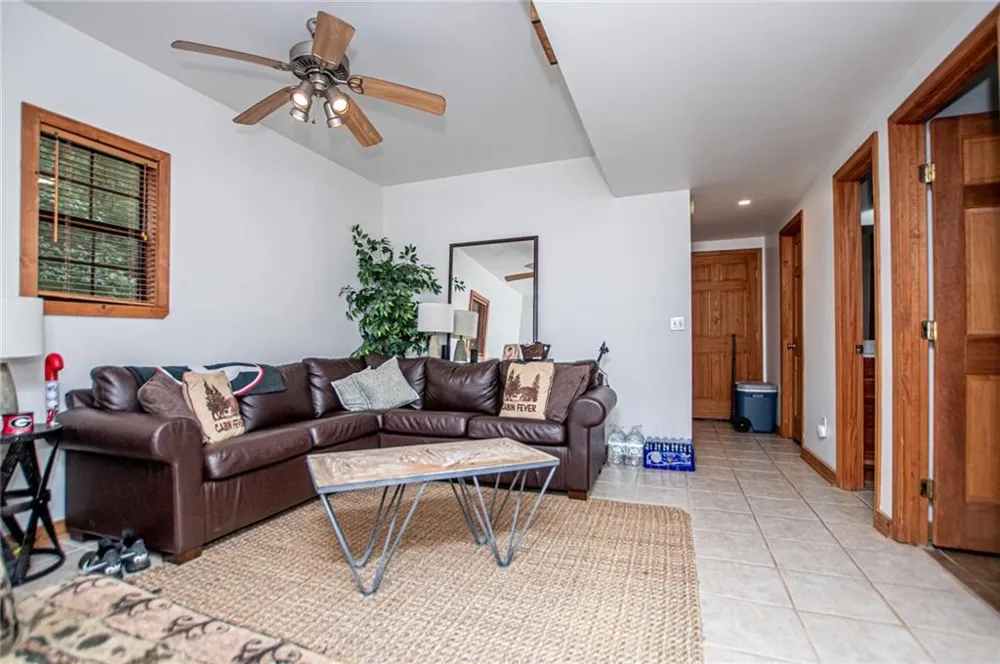 196 County Rd 3130 Wedowee, AL 36278