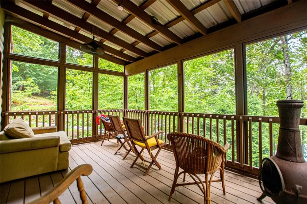 196 County Rd 3130 Wedowee, AL 36278