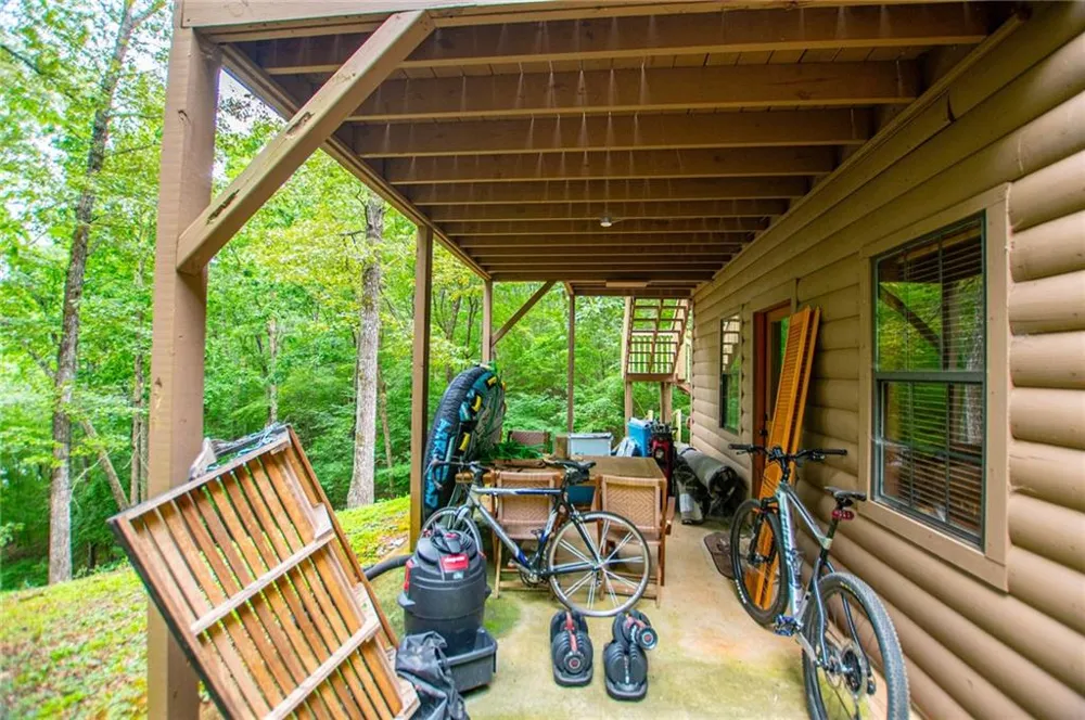 196 County Rd 3130 Wedowee, AL 36278