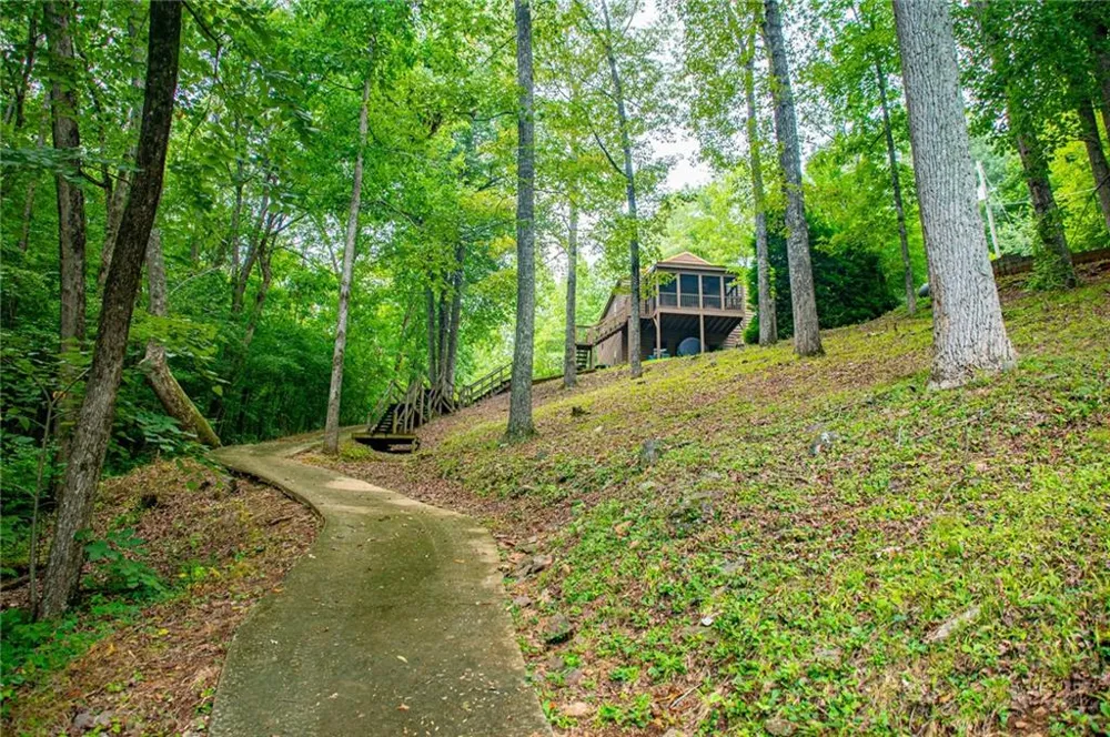 196 County Rd 3130 Wedowee, AL 36278
