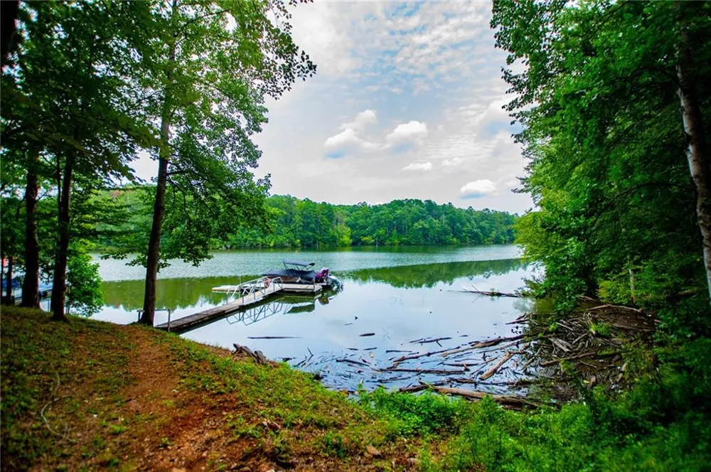 196 County Rd 3130 Wedowee, AL 36278