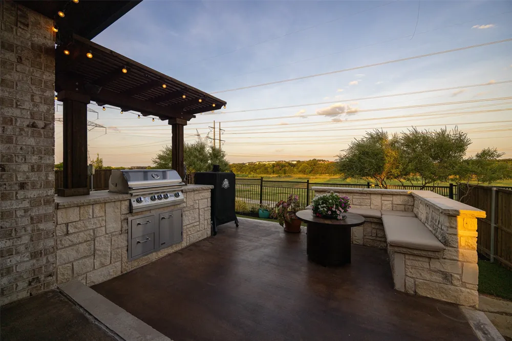 4544 Oriel Lane Carrollton, TX 75010