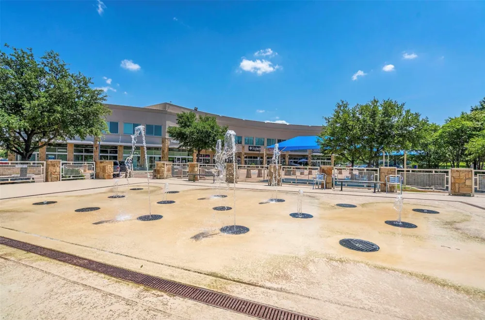 4544 Oriel Lane Carrollton, TX 75010