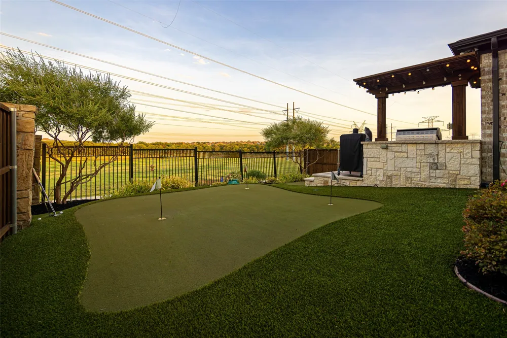 4544 Oriel Lane Carrollton, TX 75010