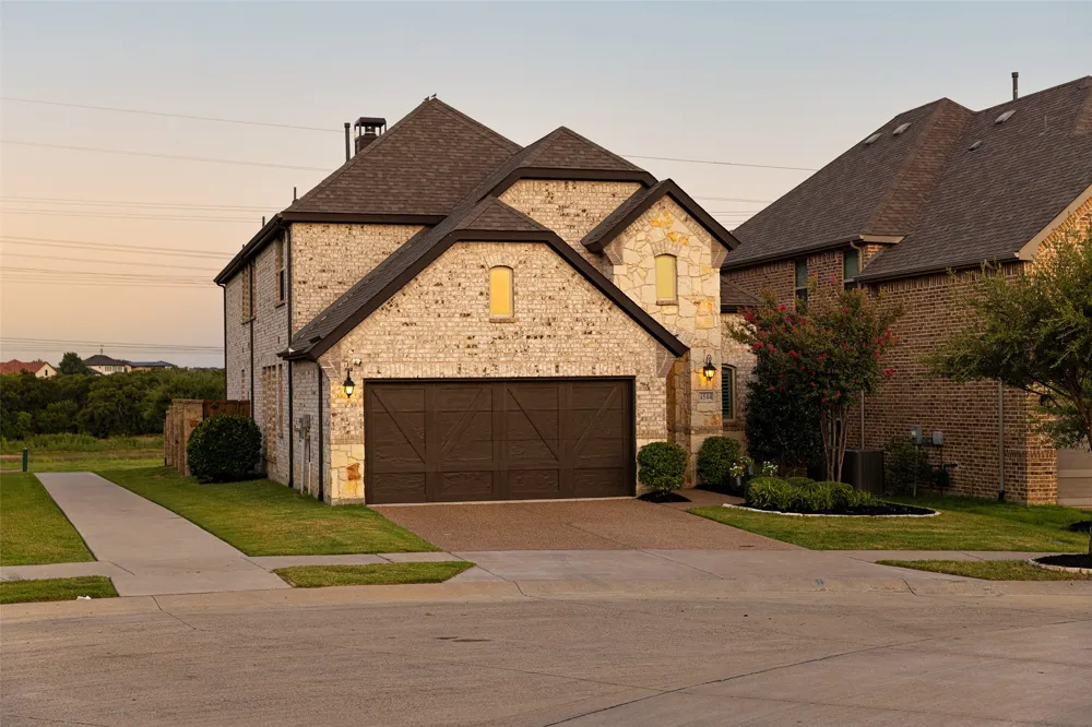 4544 Oriel Lane Carrollton, TX 75010