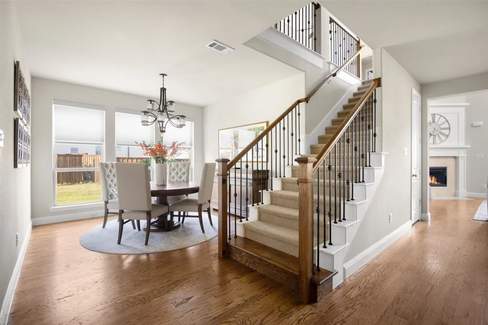 4544 Oriel Lane Carrollton, TX 75010