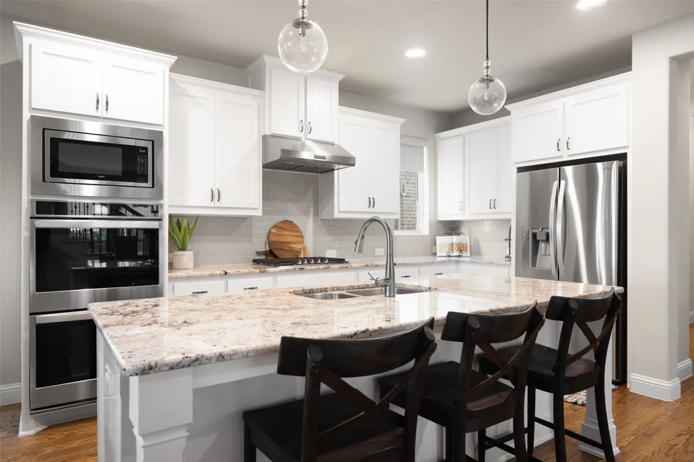 4544 Oriel Lane Carrollton, TX 75010