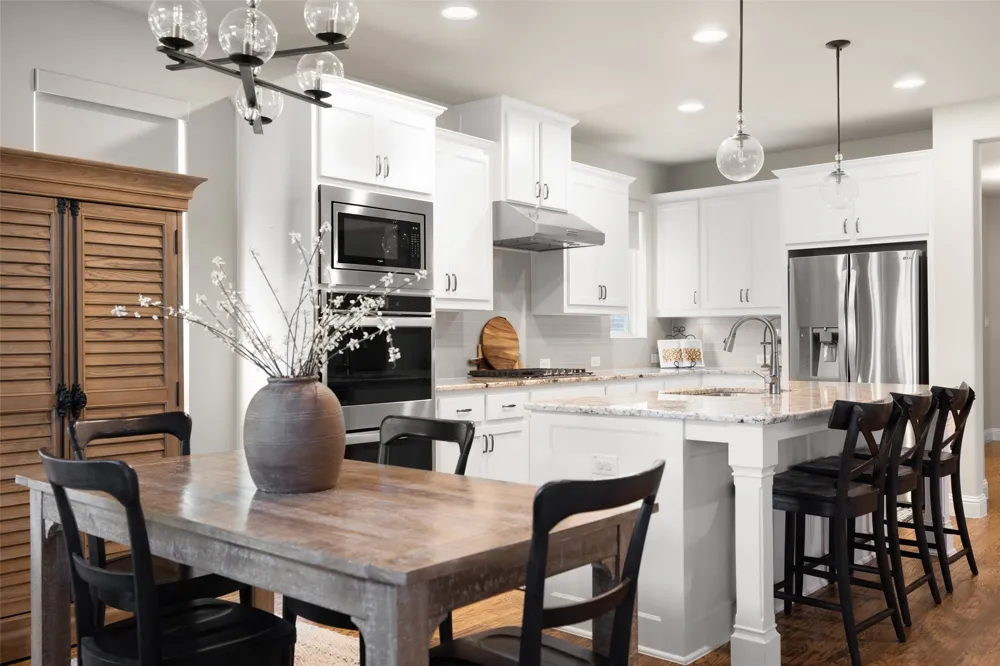 4544 Oriel Lane Carrollton, TX 75010
