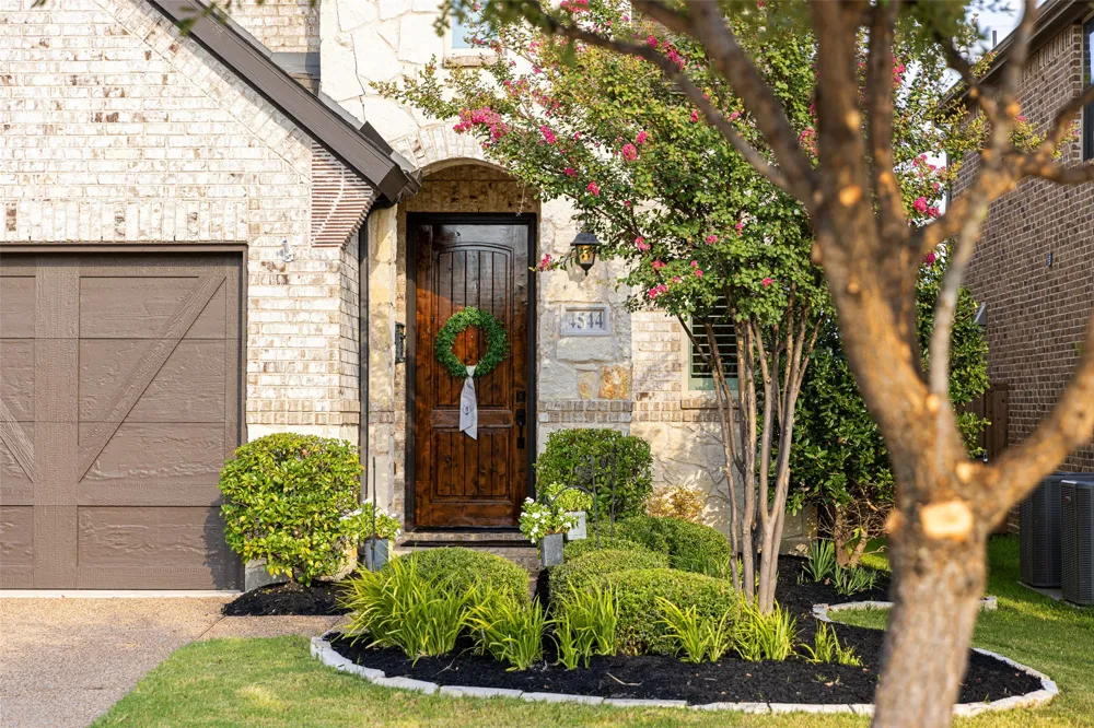 4544 Oriel Lane Carrollton, TX 75010