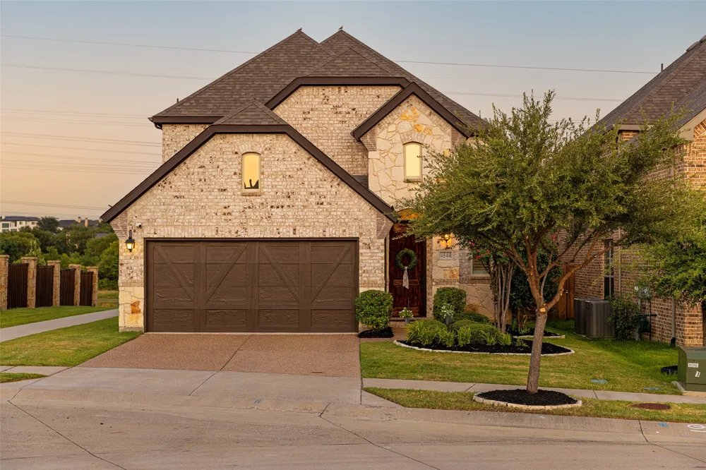 4544 Oriel Lane Carrollton, TX 75010