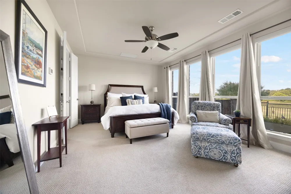 4544 Oriel Lane Carrollton, TX 75010