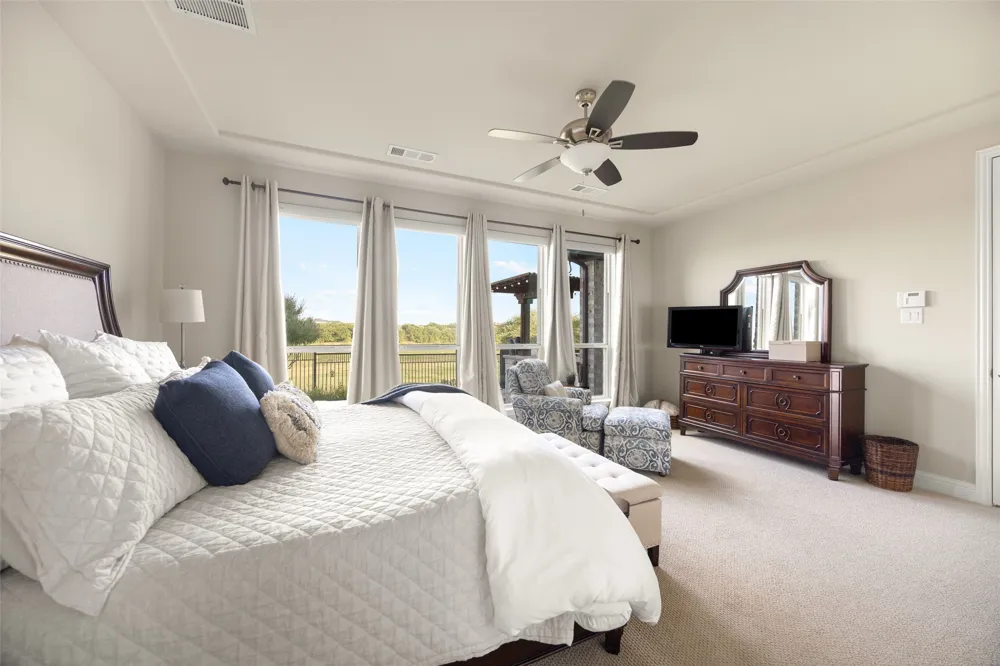 4544 Oriel Lane Carrollton, TX 75010