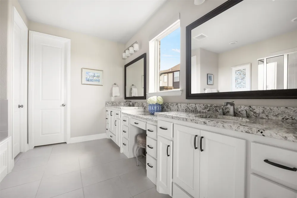 4544 Oriel Lane Carrollton, TX 75010