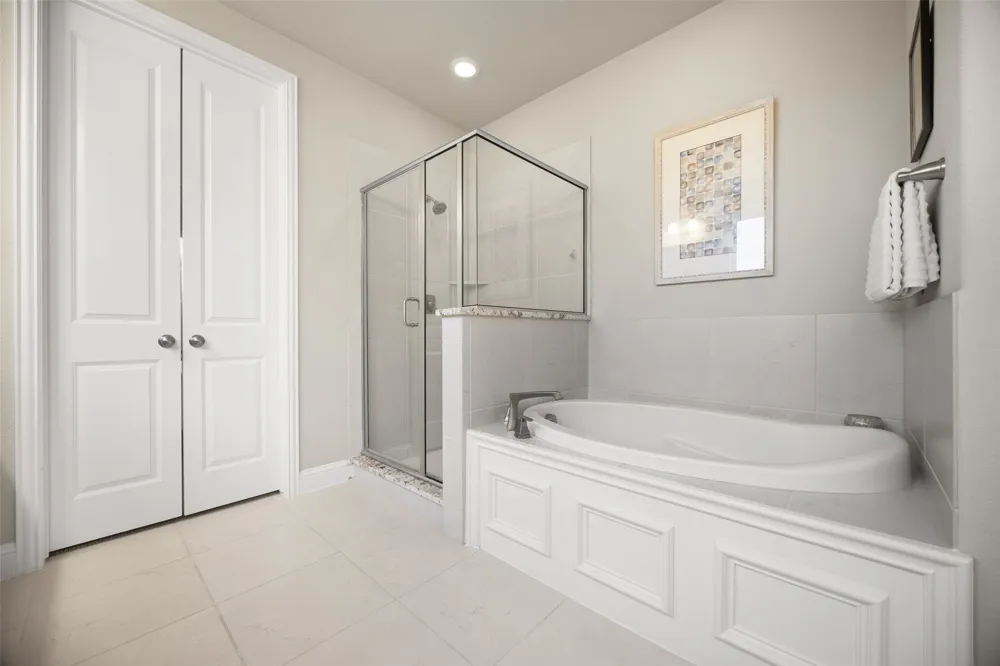 4544 Oriel Lane Carrollton, TX 75010