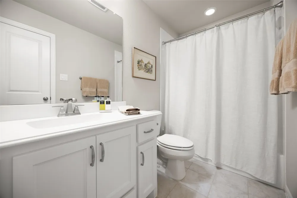 4544 Oriel Lane Carrollton, TX 75010
