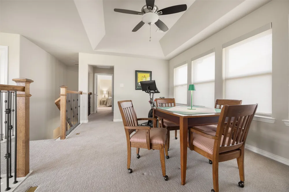 4544 Oriel Lane Carrollton, TX 75010