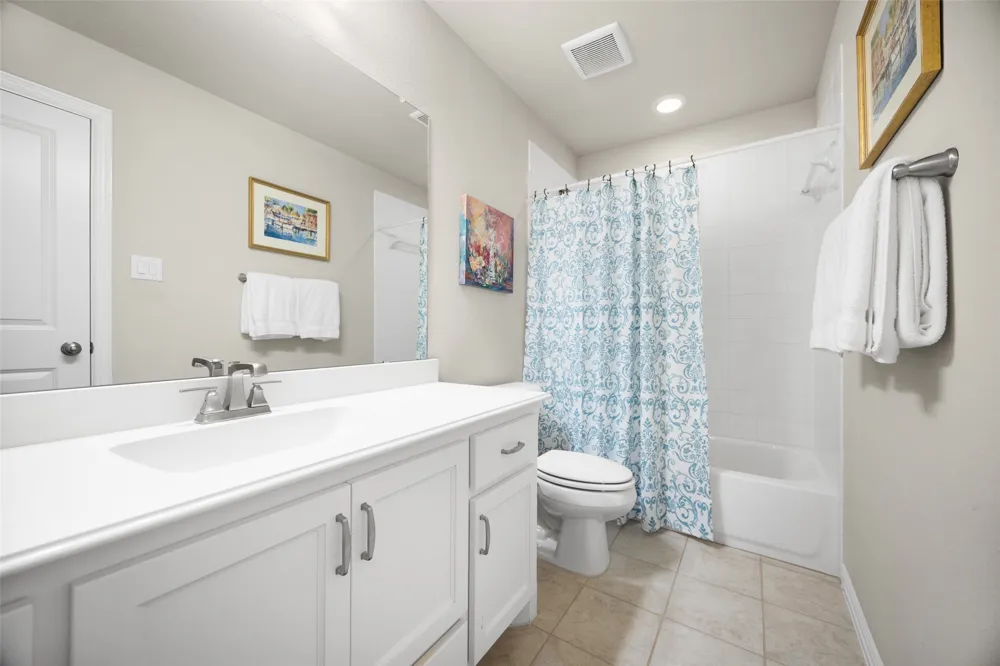 4544 Oriel Lane Carrollton, TX 75010