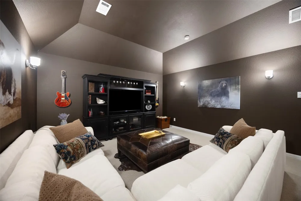 4544 Oriel Lane Carrollton, TX 75010
