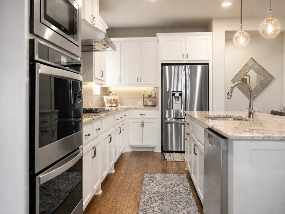 4544 Oriel Lane Carrollton, TX 75010