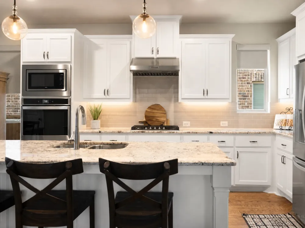 4544 Oriel Lane Carrollton, TX 75010