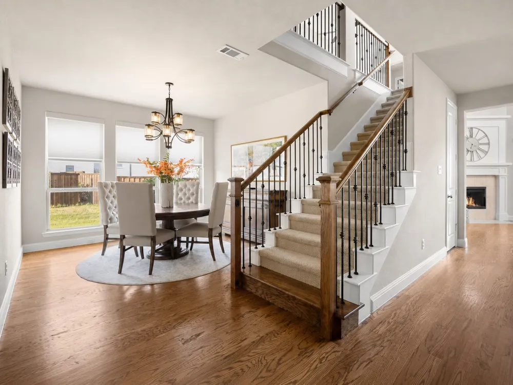 4544 Oriel Lane Carrollton, TX 75010