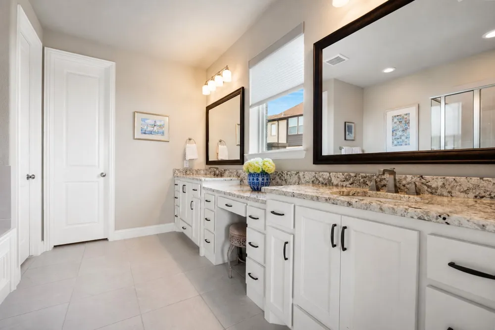 4544 Oriel Lane Carrollton, TX 75010