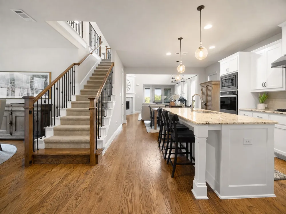 4544 Oriel Lane Carrollton, TX 75010