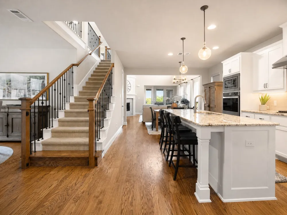 4544 Oriel Lane Carrollton, TX 75010