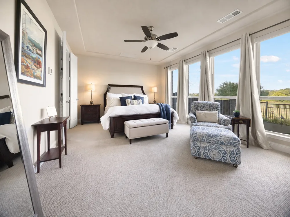 4544 Oriel Lane Carrollton, TX 75010