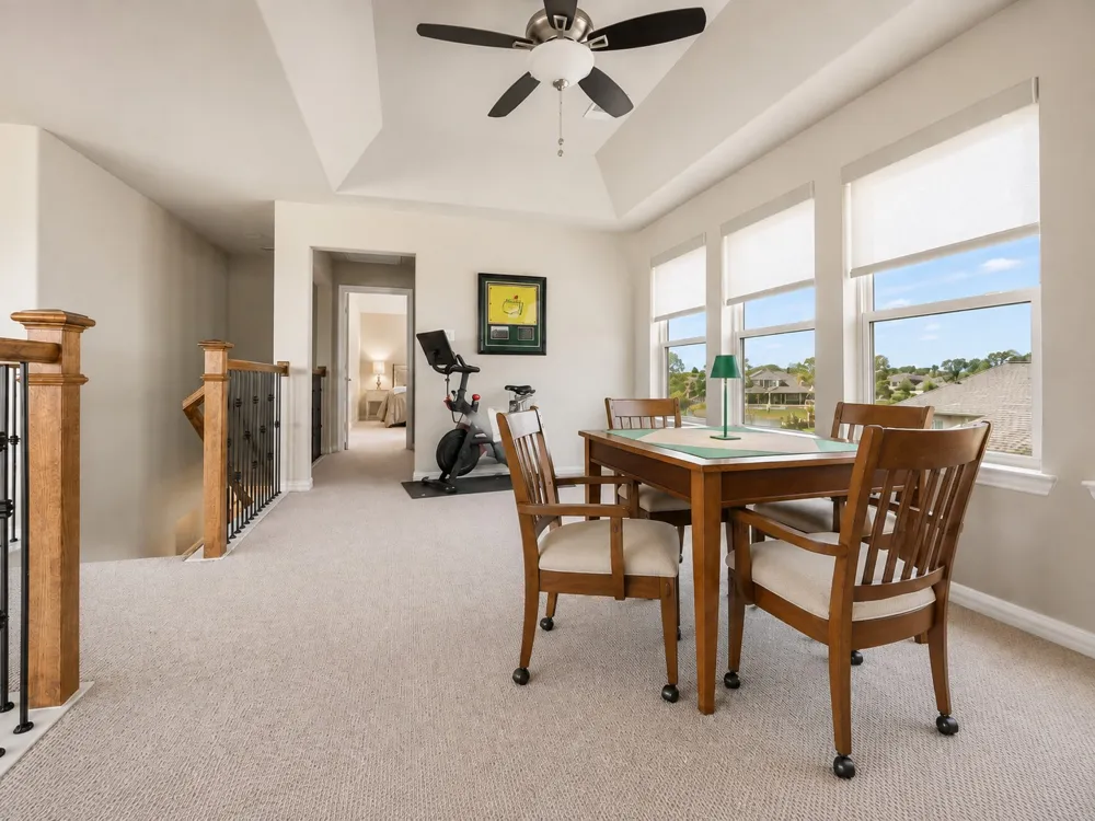 4544 Oriel Lane Carrollton, TX 75010