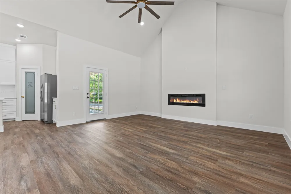 113 Nina Street Payne Springs, TX 75156