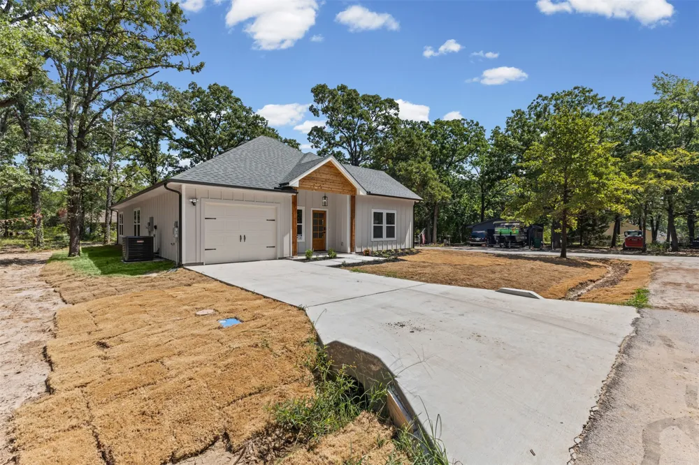 113 Nina Street Payne Springs, TX 75156